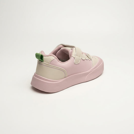 Cute Kitty Casual Shoes