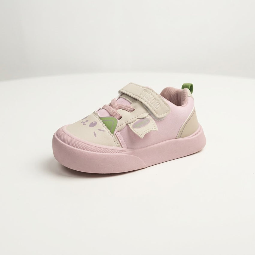 Bimboland kids sneakers